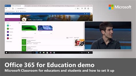 office 365 za školu|Free Microsoft Office 365 for the Classroom .